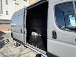 New 2026 Ram ProMaster 2500 High Roof Empty Cargo Van for sale #33253 - photo 16