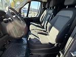 New 2026 Ram ProMaster 2500 High Roof Empty Cargo Van for sale #33253 - photo 17