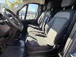 New 2026 Ram ProMaster 2500 High Roof Empty Cargo Van for sale #33253 - photo 18