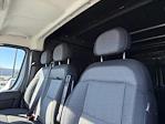 New 2026 Ram ProMaster 2500 High Roof Empty Cargo Van for sale #33253 - photo 19