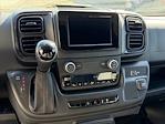 New 2026 Ram ProMaster 2500 High Roof Empty Cargo Van for sale #33253 - photo 24