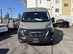 New 2026 Ram ProMaster 2500 High Roof Empty Cargo Van for sale #33253 - photo 3