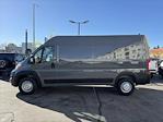 New 2026 Ram ProMaster 2500 High Roof Empty Cargo Van for sale #33253 - photo 6