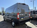 New 2026 Ram ProMaster 2500 High Roof Empty Cargo Van for sale #33253 - photo 8