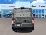 New 2026 Ram ProMaster 2500 High Roof Empty Cargo Van for sale #33253 - photo 9
