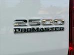 New 2026 Ram ProMaster 2500 High Roof Empty Cargo Van for sale #33254 - photo 11