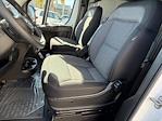 New 2026 Ram ProMaster 2500 High Roof Empty Cargo Van for sale #33254 - photo 12