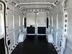 New 2026 Ram ProMaster 2500 High Roof Empty Cargo Van for sale #33254 - photo 2
