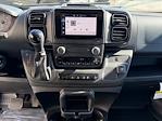 New 2026 Ram ProMaster 2500 High Roof Empty Cargo Van for sale #33254 - photo 18