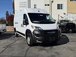 New 2026 Ram ProMaster 2500 High Roof Empty Cargo Van for sale #33254 - photo 6