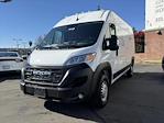 New 2026 Ram ProMaster 2500 High Roof Empty Cargo Van for sale #33254 - photo 1