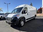 New 2026 Ram ProMaster 2500 High Roof Empty Cargo Van for sale #33254 - photo 7