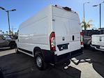 New 2026 Ram ProMaster 2500 High Roof Empty Cargo Van for sale #33254 - photo 3
