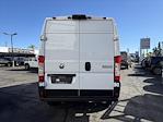 New 2026 Ram ProMaster 2500 High Roof Empty Cargo Van for sale #33254 - photo 9