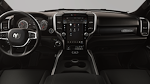 New 2026 Ram 1500 Big Horn Crew Cab for sale #368607 - photo 6