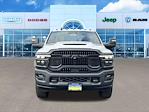 New 2025 Ram 2500 Rebel Crew Cab 4x4 Pickup for sale #33083 - photo 3