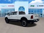 New 2025 Ram 2500 Rebel Crew Cab 4x4 Pickup for sale #33083 - photo 7