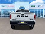 New 2025 Ram 2500 Rebel Crew Cab 4x4 Pickup for sale #33083 - photo 9