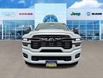 New 2025 Ram 2500 Big Horn Crew Cab Pickup for sale #33101 - photo 3