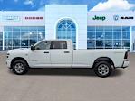 New 2025 Ram 2500 Big Horn Crew Cab Pickup for sale #33101 - photo 6
