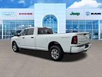 New 2025 Ram 2500 Big Horn Crew Cab Pickup for sale #33101 - photo 7
