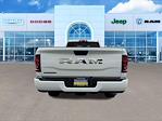 New 2025 Ram 2500 Big Horn Crew Cab Pickup for sale #33101 - photo 9