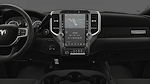 New 2025 Ram 2500 Big Horn Crew Cab 4x4 Pickup for sale #566114 - photo 5