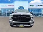 New 2025 Ram 1500 Big Horn Crew Cab Pickup for sale #32994 - photo 3