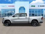 New 2025 Ram 1500 Big Horn Crew Cab Pickup for sale #32994 - photo 6