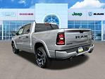 New 2025 Ram 1500 Big Horn Crew Cab Pickup for sale #32994 - photo 7