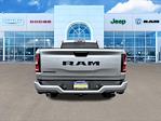 New 2025 Ram 1500 Big Horn Crew Cab Pickup for sale #32994 - photo 8