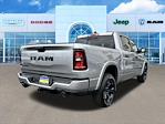 New 2025 Ram 1500 Big Horn Crew Cab Pickup for sale #32994 - photo 9