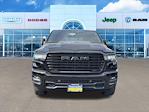 New 2025 Ram 1500 Laramie Crew Cab Pickup for sale #33001 - photo 3