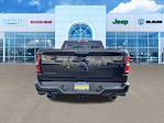New 2025 Ram 1500 Laramie Crew Cab Pickup for sale #33001 - photo 7