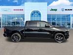 New 2025 Ram 1500 Laramie Crew Cab Pickup for sale #33001 - photo 9