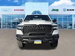 New 2025 Ram 1500 Rebel Crew Cab 4x4 Pickup for sale #33009 - photo 3