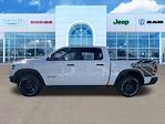 New 2025 Ram 1500 Rebel Crew Cab 4x4 Pickup for sale #33009 - photo 6