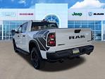 New 2025 Ram 1500 Rebel Crew Cab 4x4 Pickup for sale #33009 - photo 8