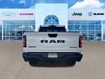 New 2025 Ram 1500 Rebel Crew Cab 4x4 Pickup for sale #33009 - photo 9