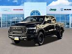 New 2025 Ram 1500 Rebel Crew Cab 4x4 Pickup for sale #32999 - photo 3