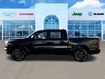 New 2025 Ram 1500 Rebel Crew Cab 4x4 Pickup for sale #32999 - photo 4