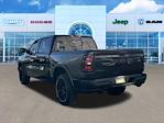 New 2025 Ram 1500 Rebel Crew Cab 4x4 Pickup for sale #32999 - photo 5