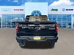 New 2025 Ram 1500 Rebel Crew Cab 4x4 Pickup for sale #32999 - photo 6