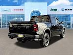 New 2025 Ram 1500 Rebel Crew Cab 4x4 Pickup for sale #32999 - photo 7