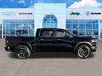 New 2025 Ram 1500 Rebel Crew Cab 4x4 Pickup for sale #32999 - photo 8