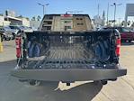 New 2025 Ram 1500 Rebel Crew Cab 4x4 Pickup for sale #32999 - photo 9