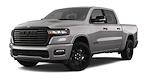 New 2025 Ram 1500 Laramie Crew Cab Pickup for sale #33014 - photo 1