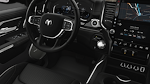 New 2025 Ram 1500 Laramie Crew Cab Pickup for sale #33014 - photo 5