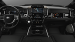 New 2025 Ram 1500 Laramie Crew Cab Pickup for sale #33014 - photo 6