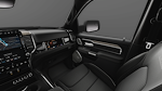 New 2025 Ram 1500 Laramie Crew Cab Pickup for sale #33014 - photo 7